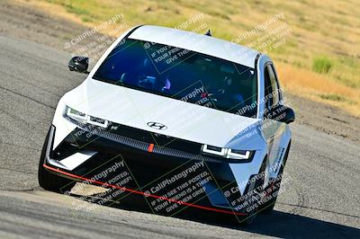 media/May-24-2025-Turn8 Trackdays (Sat) [[034586b55d]]/2 Advanced 1/Session 1 (On Ramp)/